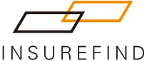 Insurefind.us